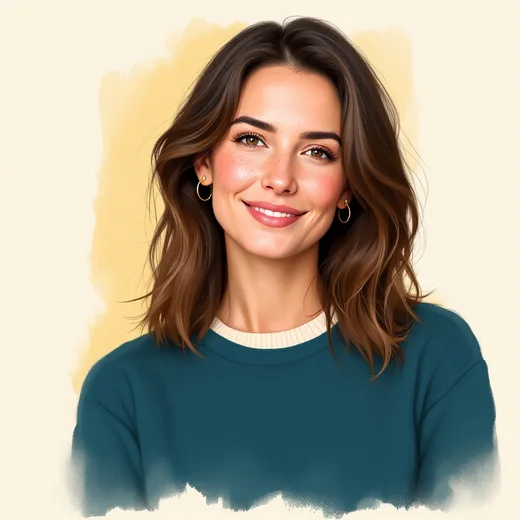 Clémence Dumas