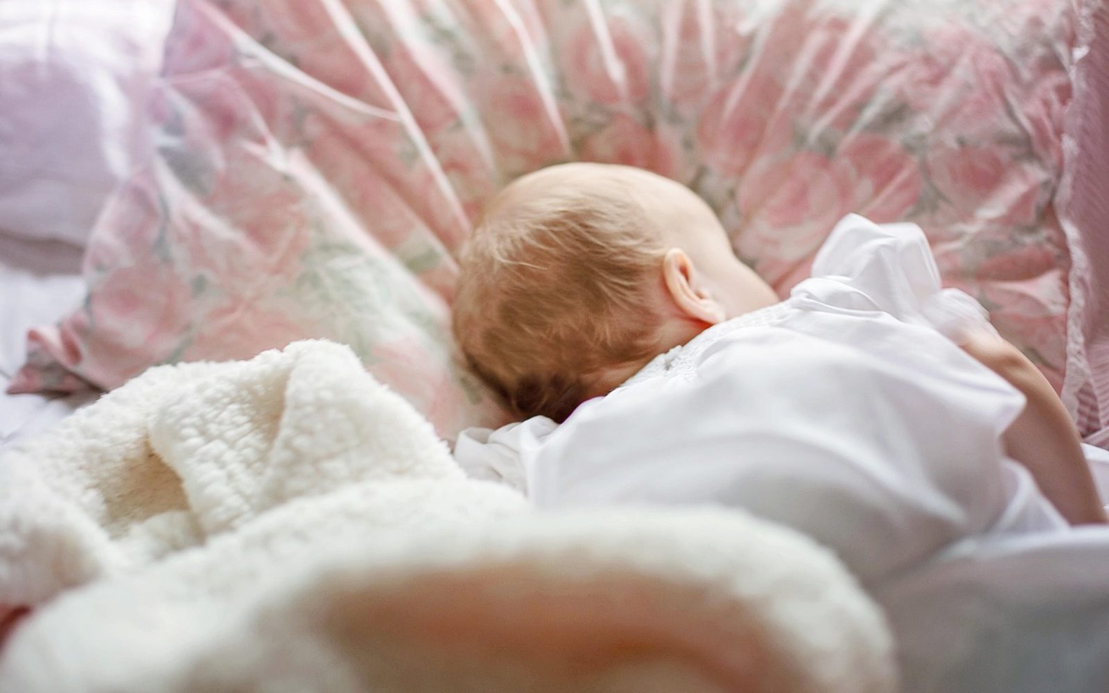 Routines du soir pour aider les enfants à mieux dormir