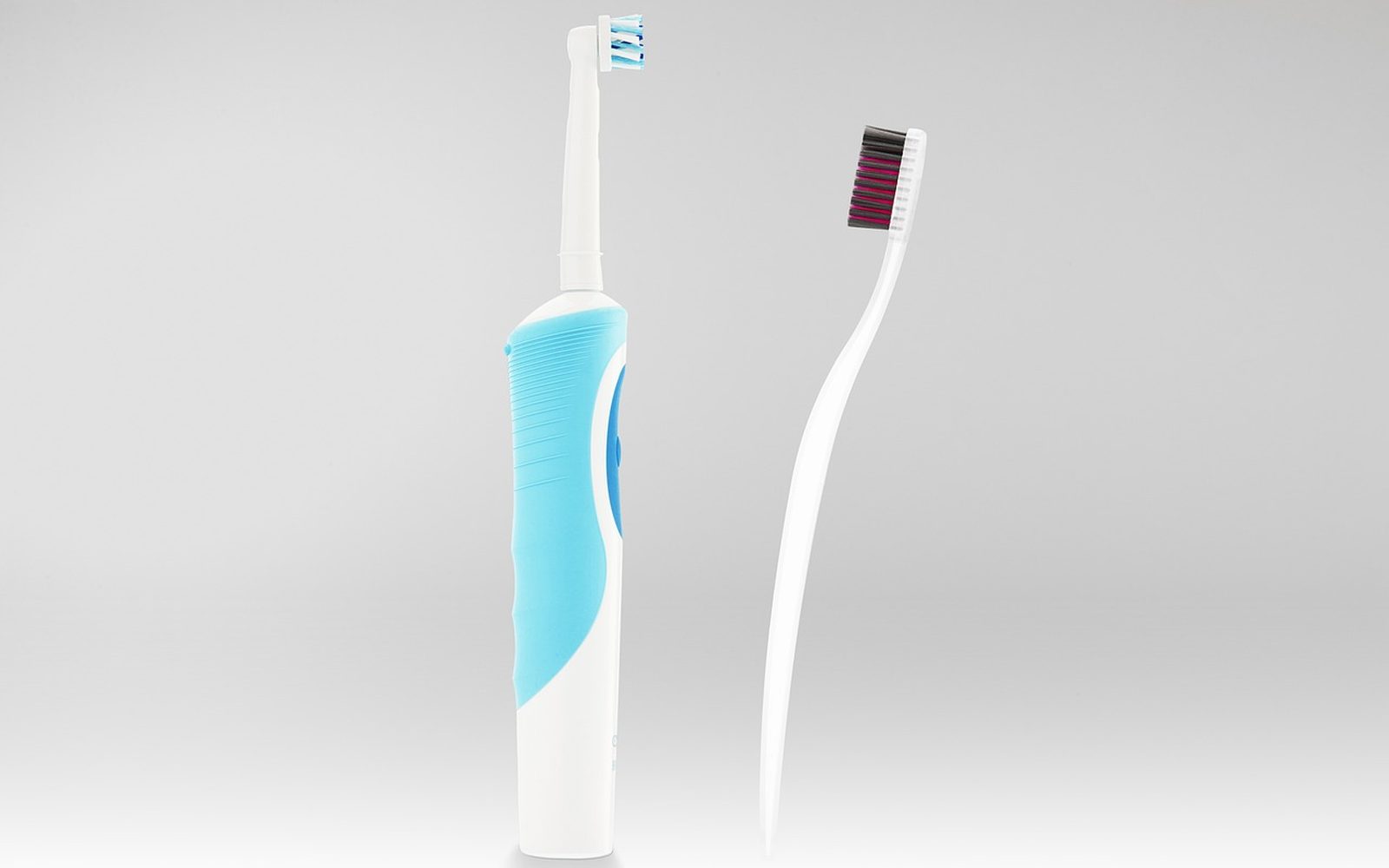 Avis et conseils : brosse à dents Philips Sonicare