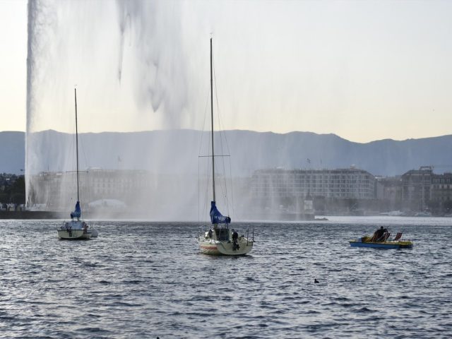 Astuces simples pour réparer une petite fuite d&rsquo;eau chez soi