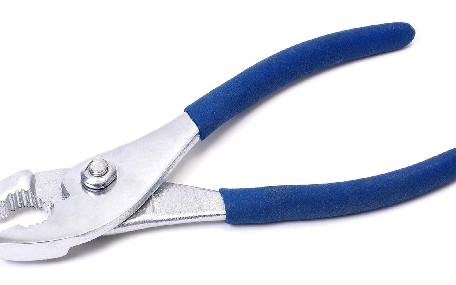 Bricolage — Outils : repères pour choisir et utiliser