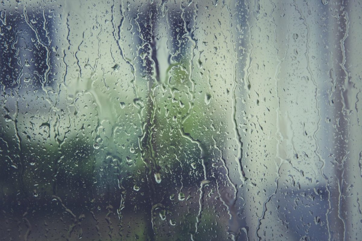 Chaudière gaz ou à condensation : laquelle choisir ?