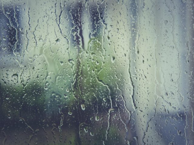 Chaudière gaz ou à condensation : laquelle choisir ?