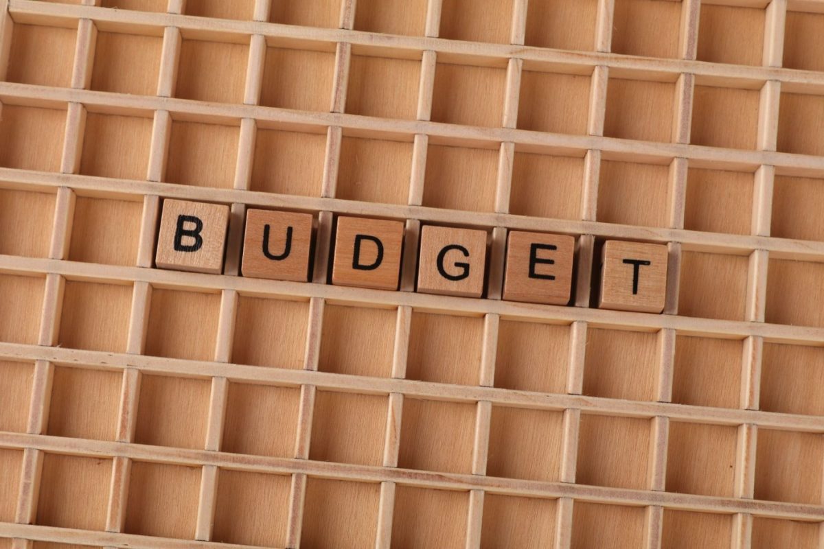 Guide pas à pas pour organiser le budget familial mensuel