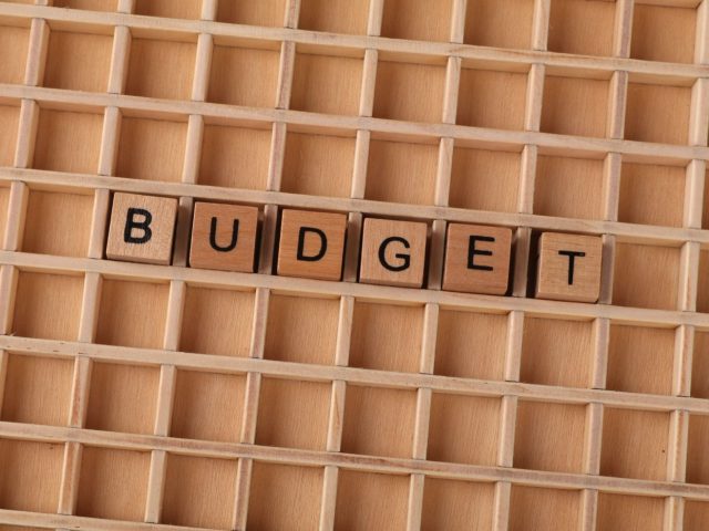 Guide pas à pas pour organiser le budget familial mensuel