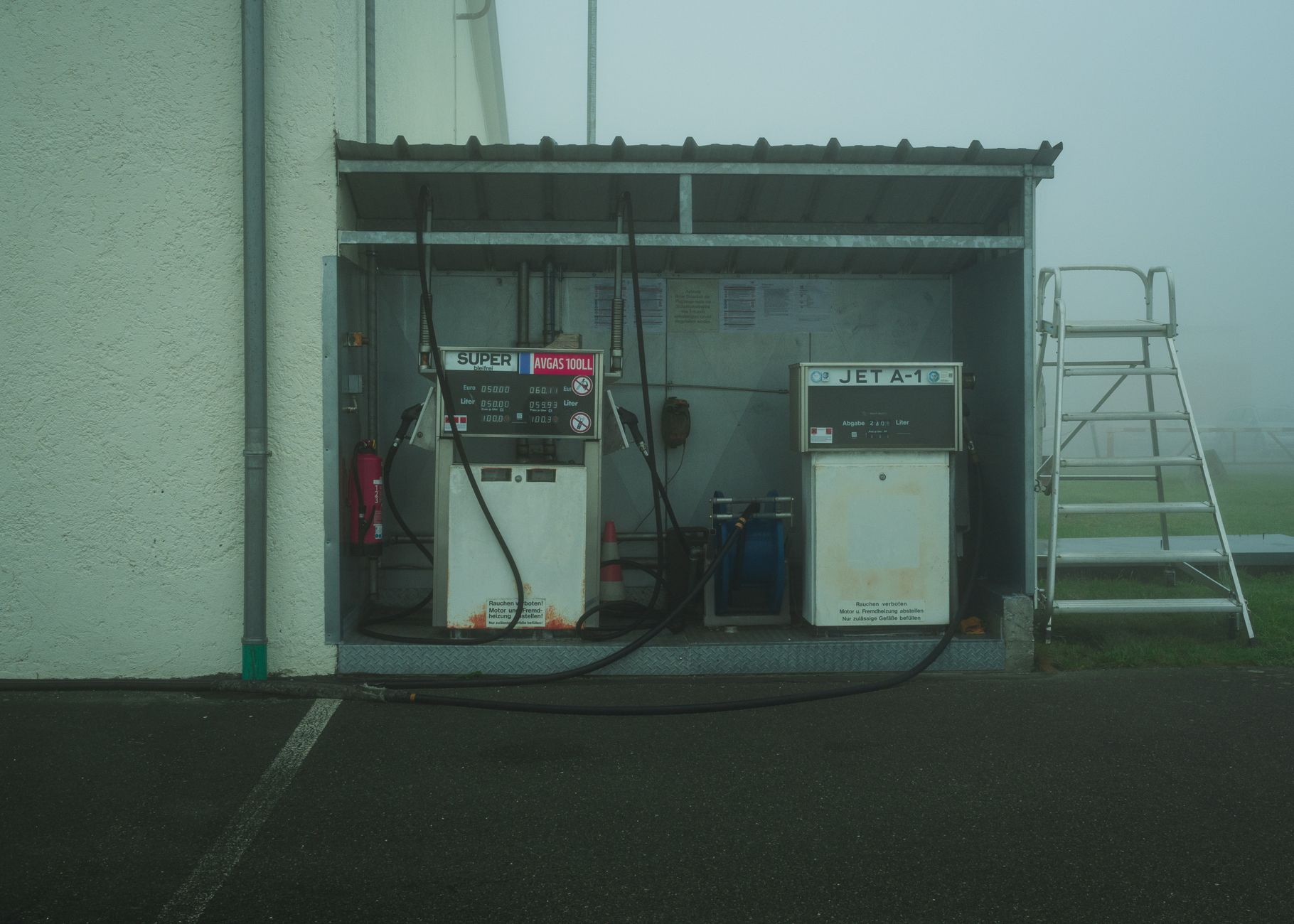 Comment faire des économies sur vos dépenses de carburant ?