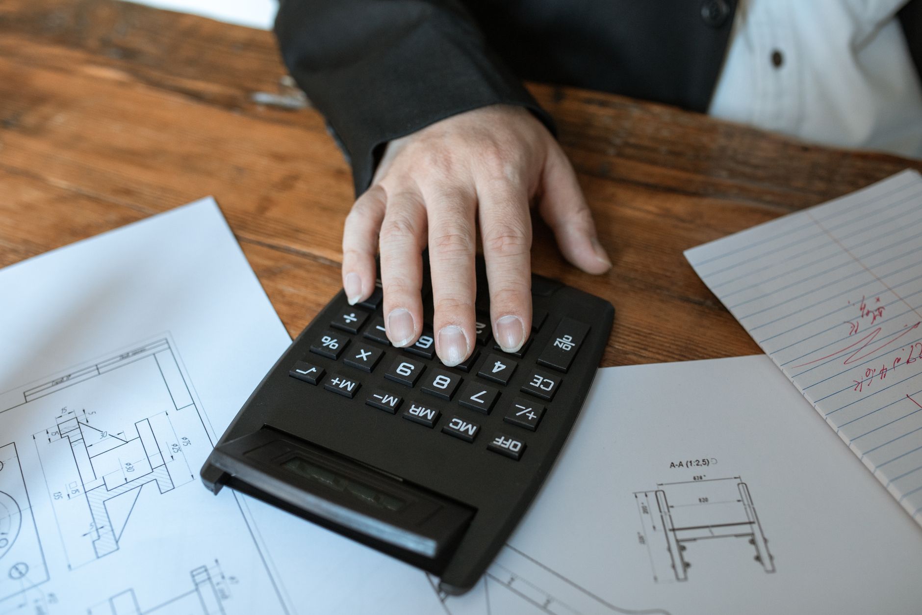 Impact du changement du DPE sur votre logement