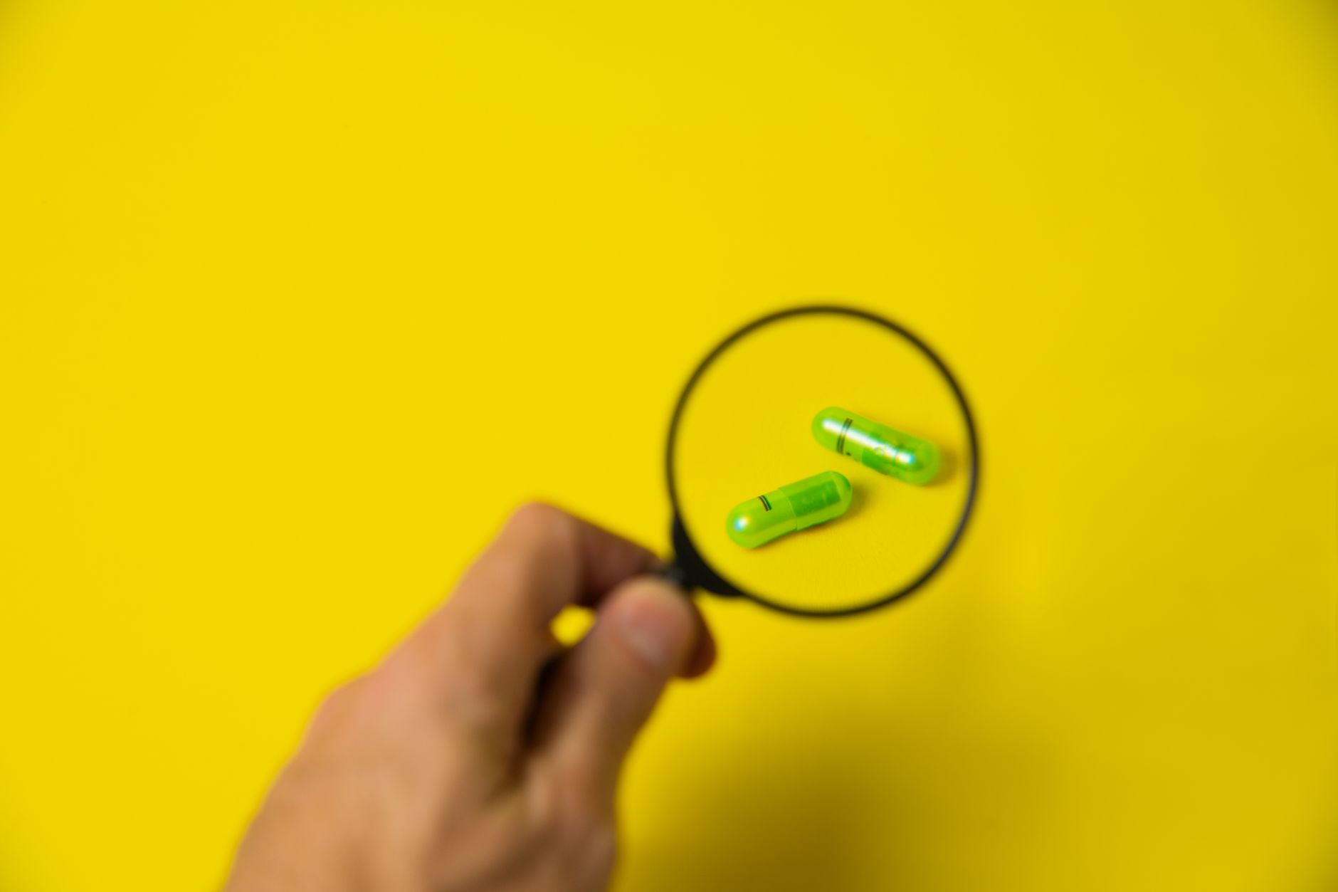 Comment choisir le meilleur EHPAD pour un proche ?