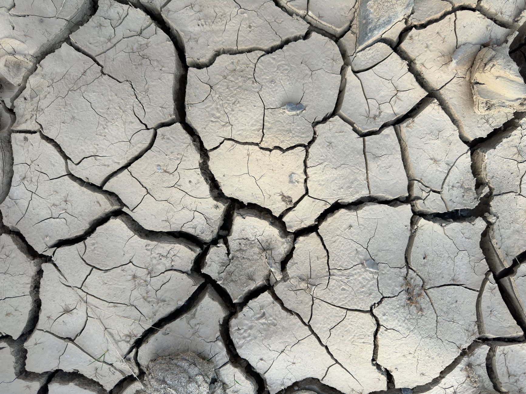 Dès cet été, les fissures dans vos murs pourraient coûter cher