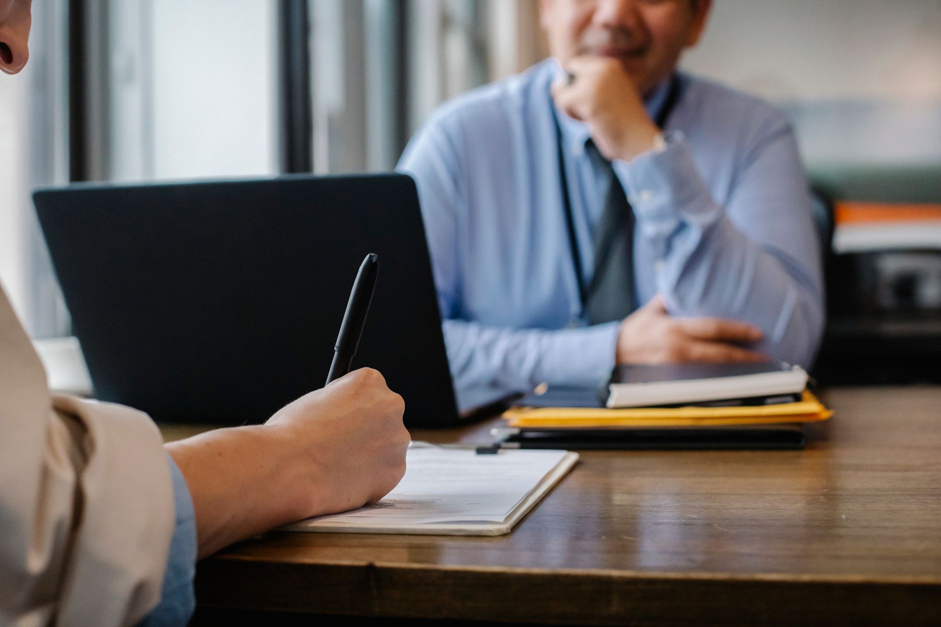 Professionnels libéraux : ne laissez pas passer votre chance de bien gérer votre cumul emploi-retraite