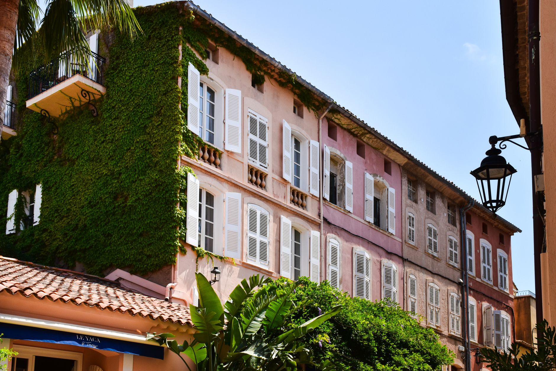 Dispositif Jeanbrun : Peut-il booster vos revenus locatifs ?