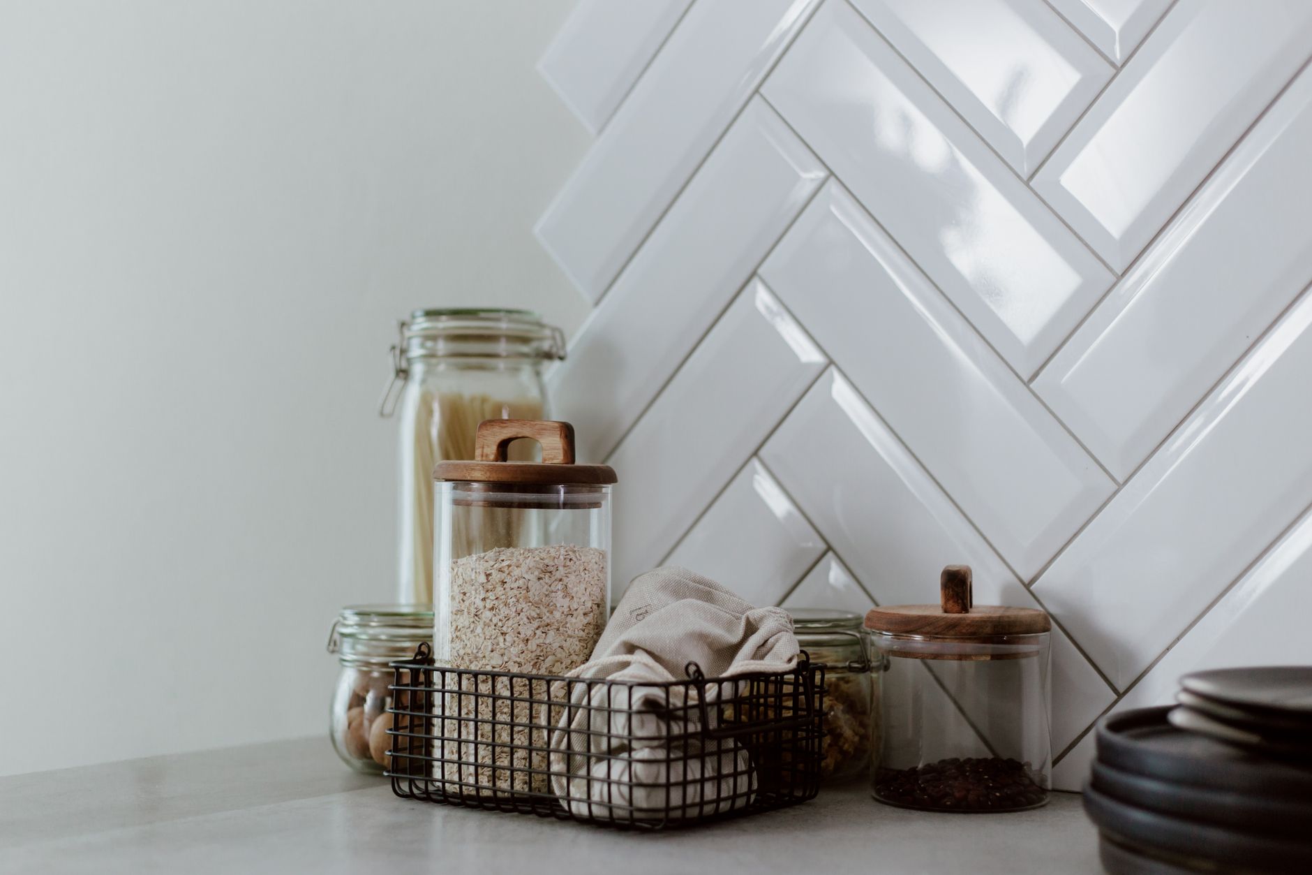Baisse des prix sur les rangements de jardin : comment en profiter ?