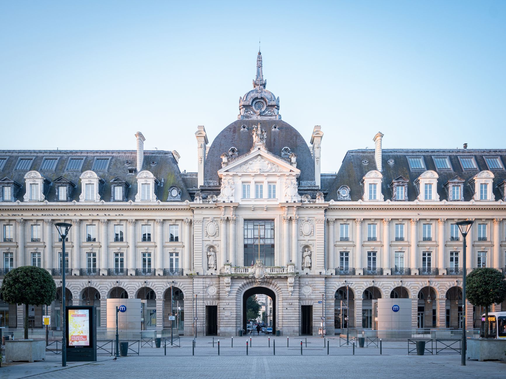 Comment les nouvelles heures creuses peuvent alléger vos factures