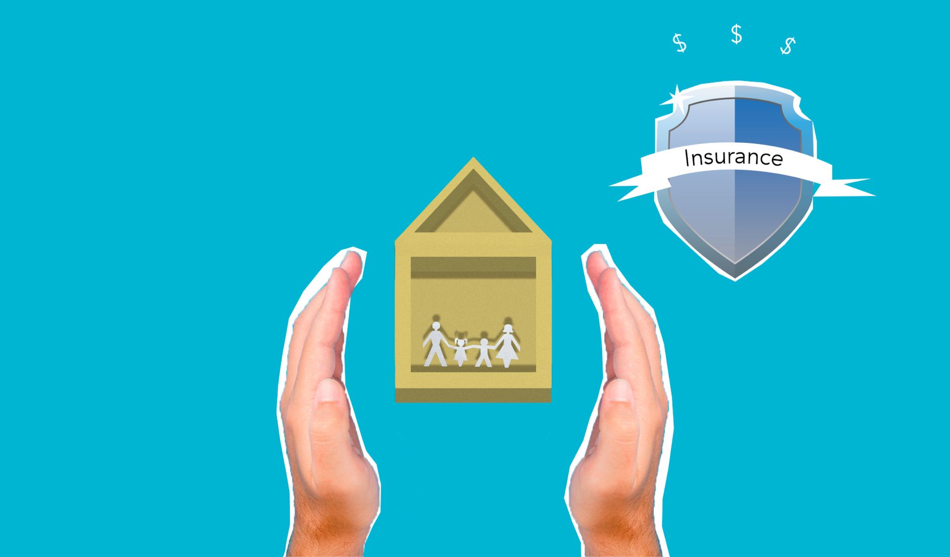 Rénovations : l'erreur qui peut vous coûter cher avec votre assurance