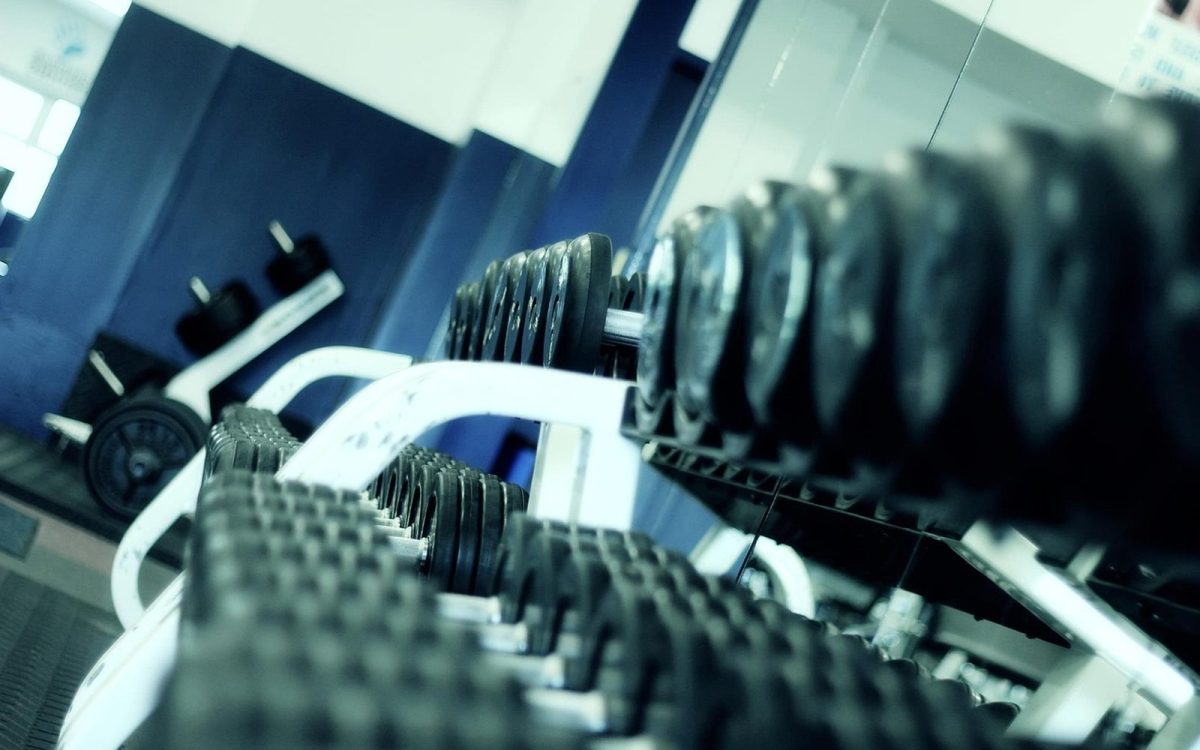 Dès maintenant, évitez les pièges des abonnements sportifs coûteux