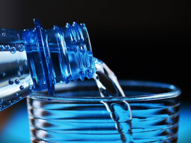 Comparatif des lessives et détergents écologiques