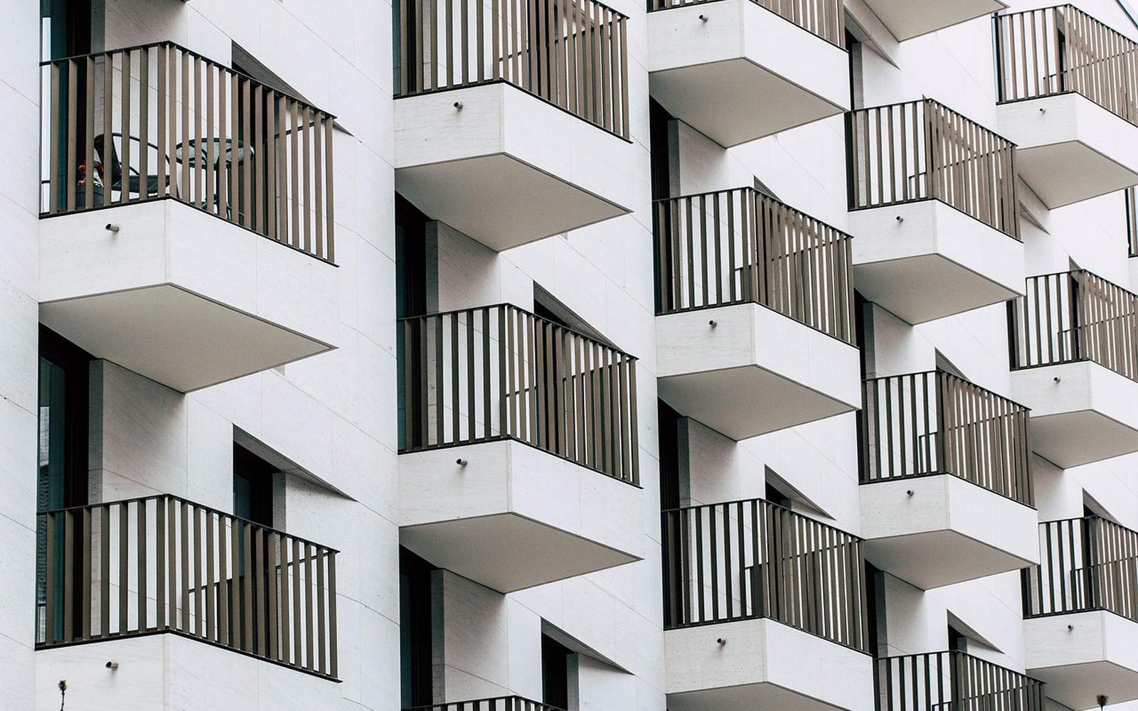 Dispositif Jeanbrun : Peut-il booster vos revenus locatifs ?