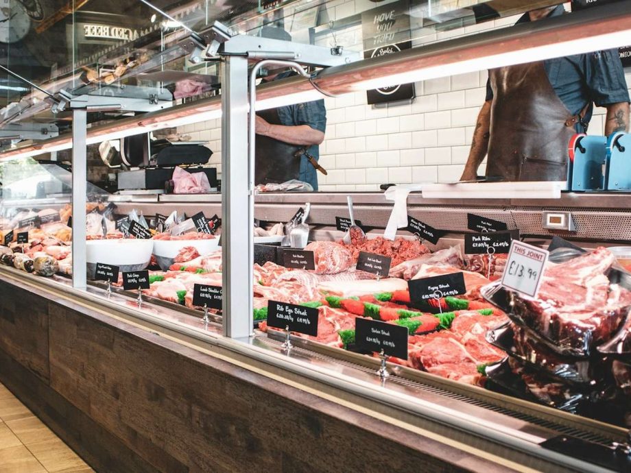 Intoxication à E. coli : quels risques pour les bouchers de l’Aisne ?