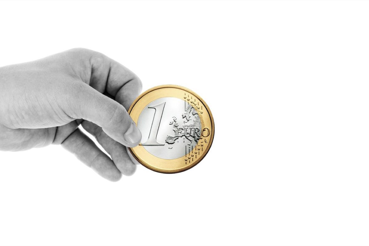 Créer un coin d'aromatiques sur balcon