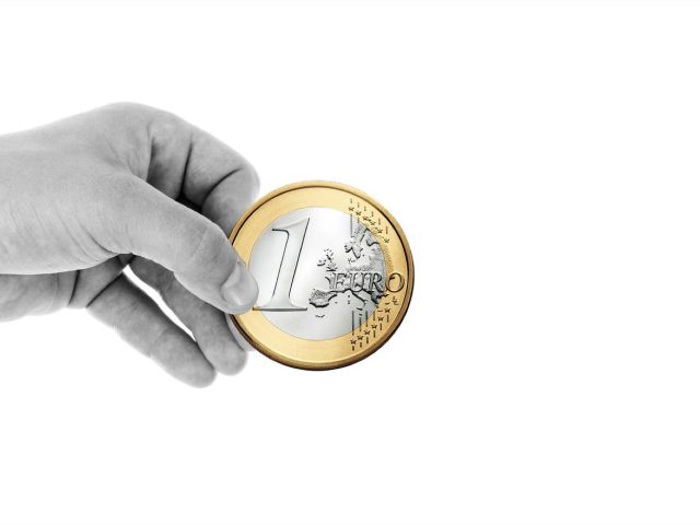 Créer un coin d&rsquo;aromatiques sur balcon