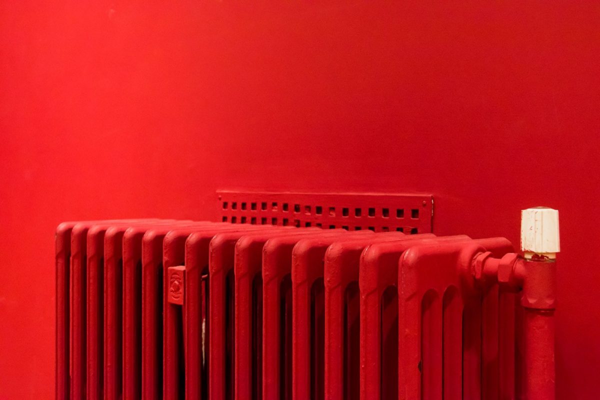 Meilleur radiateur électrique : les 6 critères clés