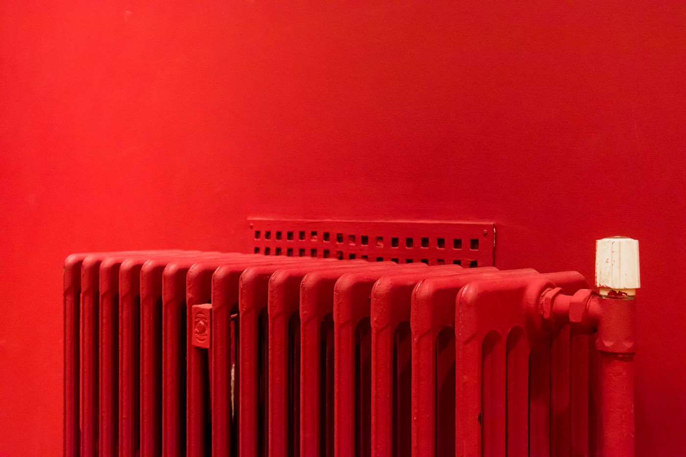 Meilleur radiateur électrique : les 6 critères clés