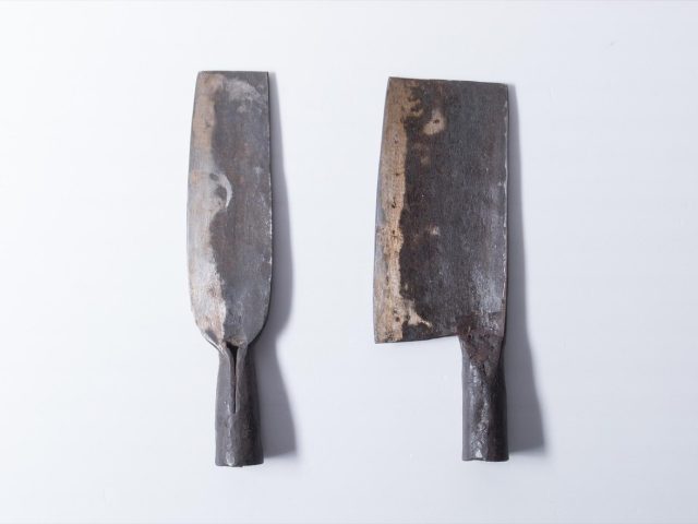 Meilleurs outils manuels pour réparations maison