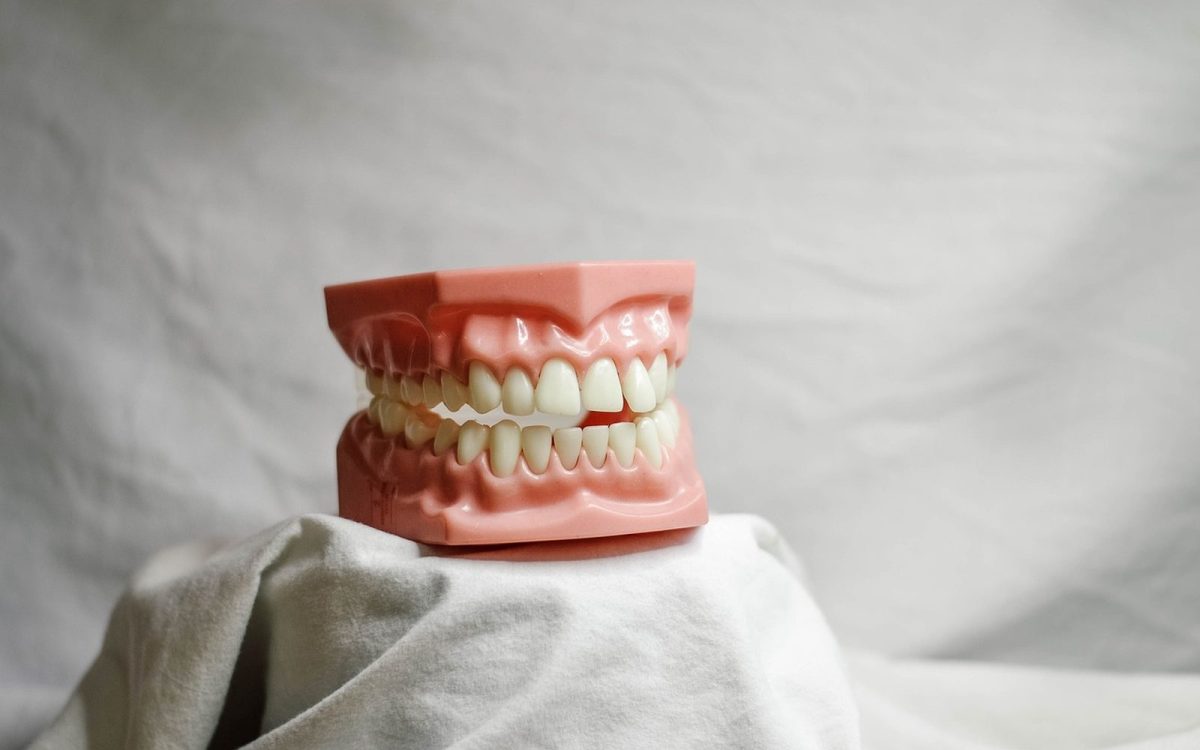 Ne laissez pas passer le 100% santé : vos soins sans frais cachés !