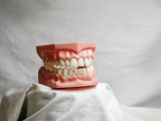Ne laissez pas passer le 100% santé : vos soins sans frais cachés !