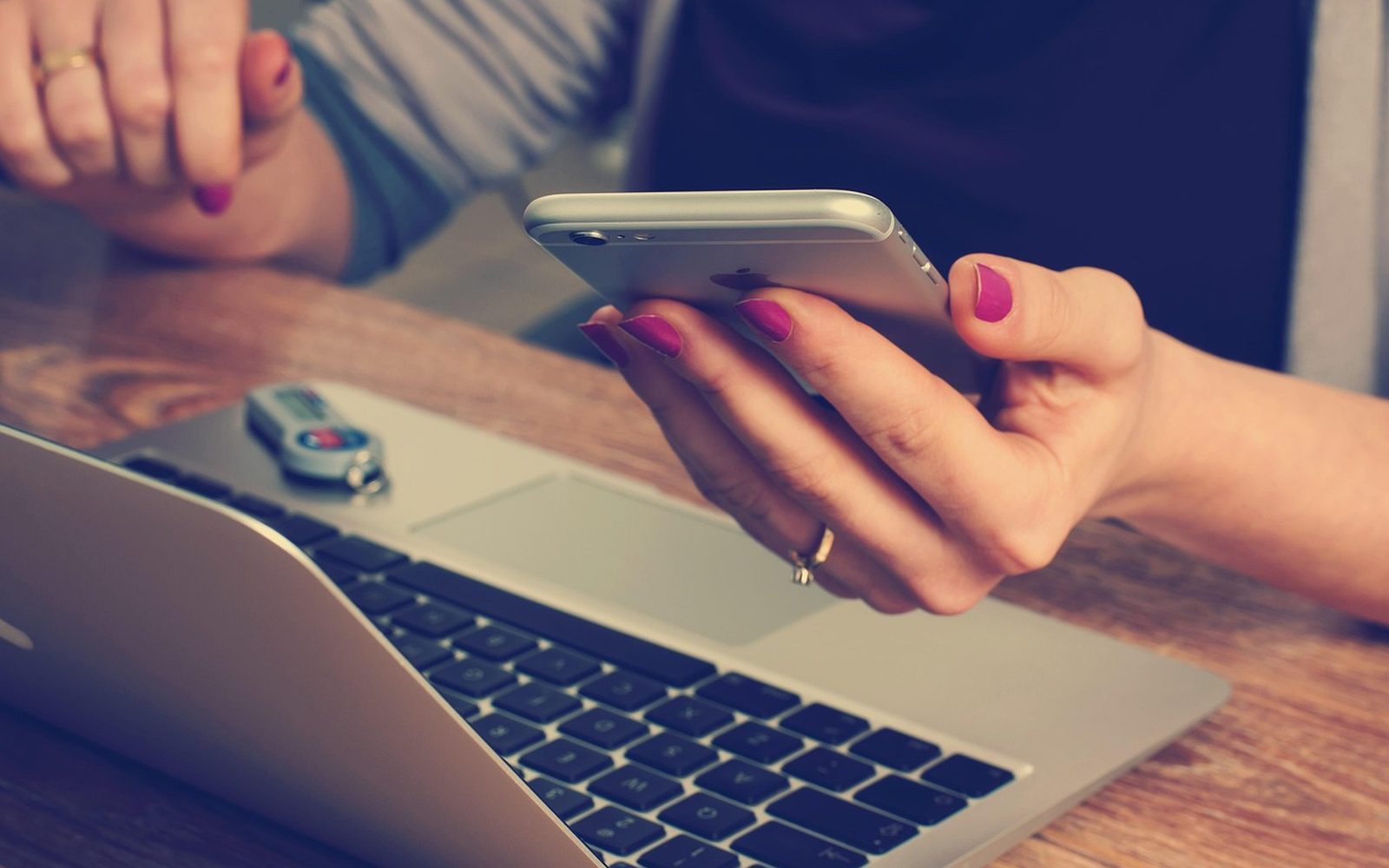 Ne perdez pas vos fonds : Guide pratique pour récupérer votre argent avant la fermeture de Rakuten France
