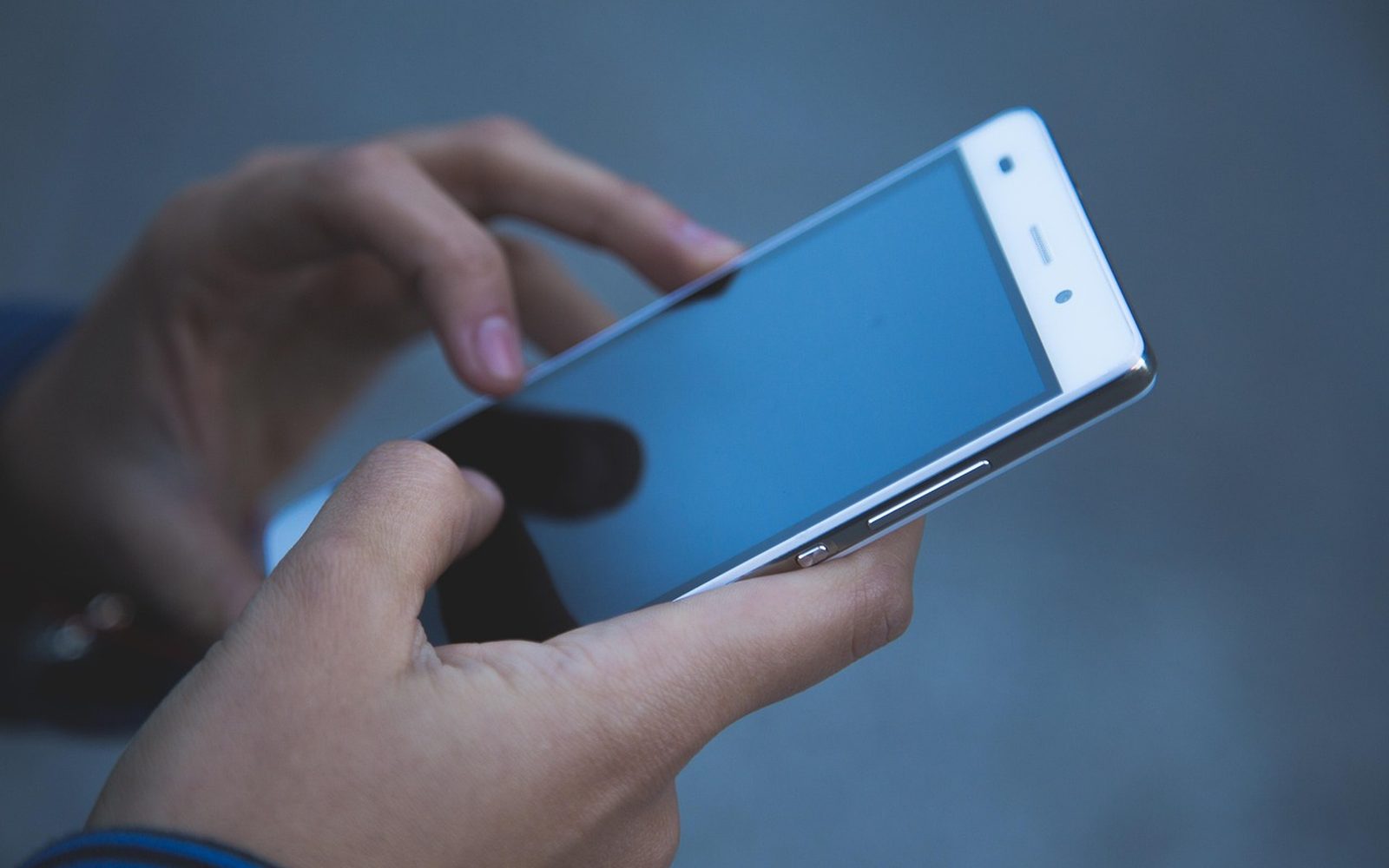 Orange augmente ses forfaits mobiles : l&rsquo;impact sur votre budget