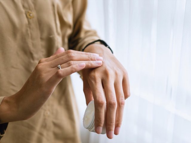 Routines du soir pour aider les enfants à mieux dormir