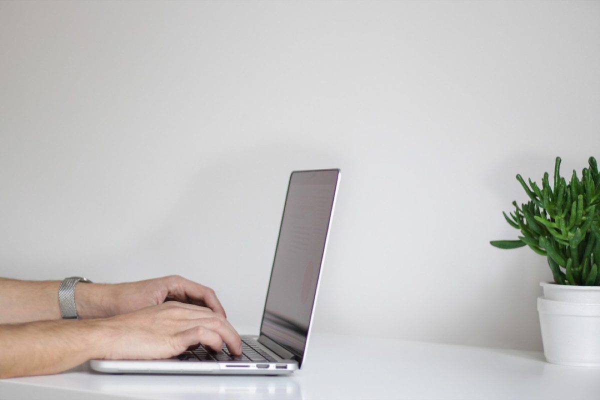 Perceuse filaire ou sans fil : quel choix pour vous