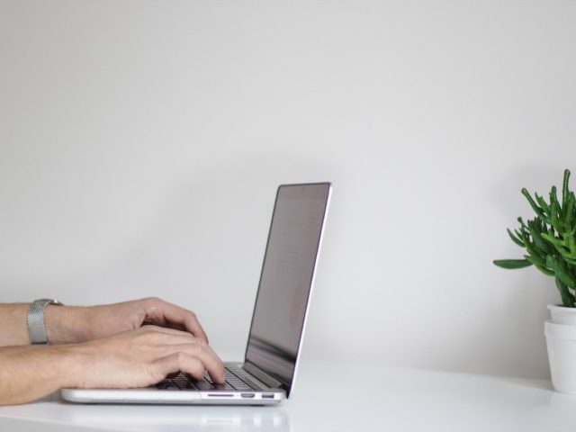 Perceuse filaire ou sans fil : quel choix pour vous