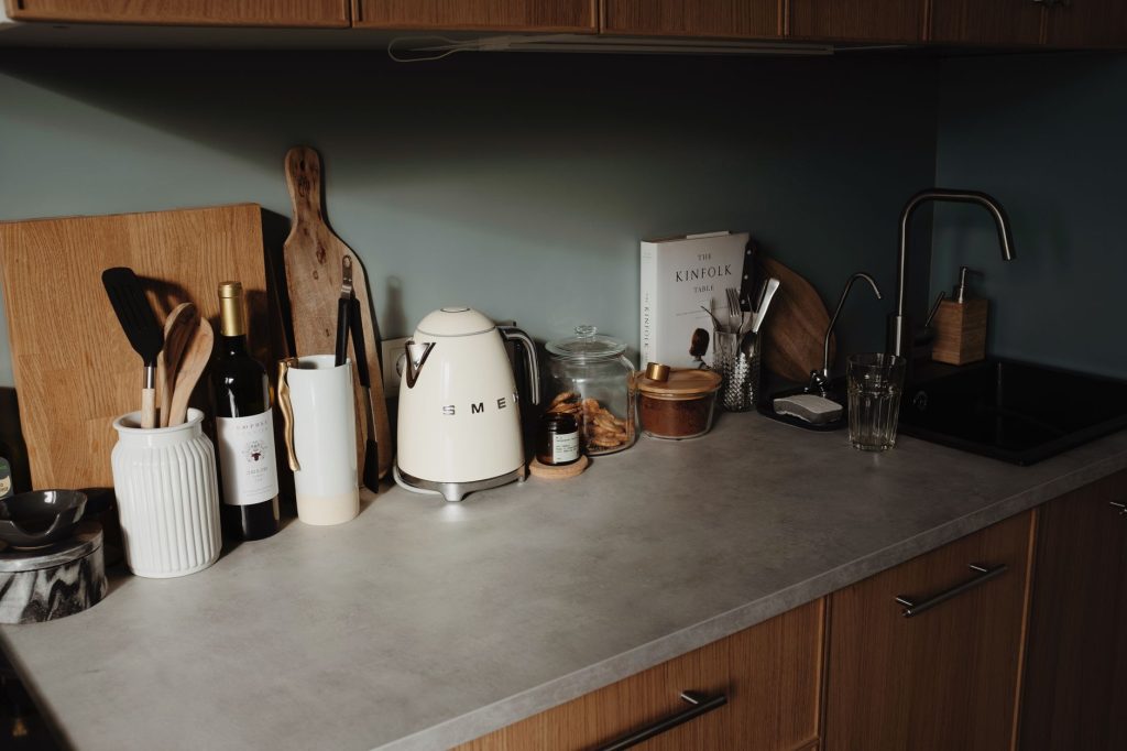 Avis KitchenAid Artisan 5KSM175 — points forts et limites