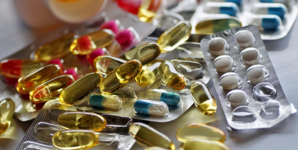 Comparatif lessives écologiques : poudre, liquide, capsules