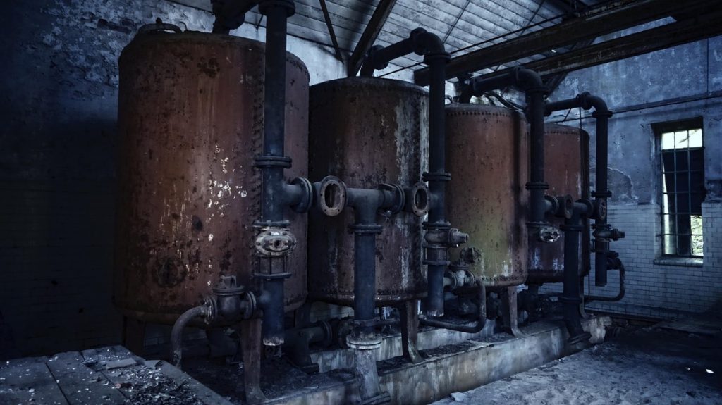 Entretien chaudière à condensation : guide essentiel