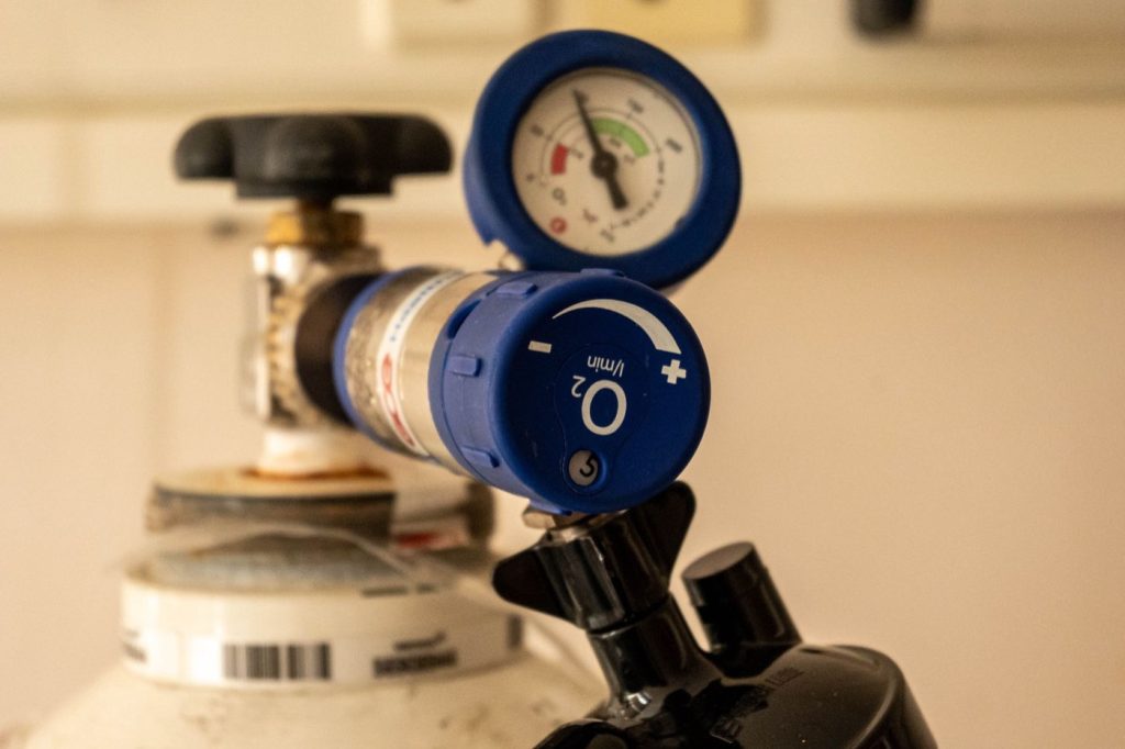 Entretenir une chaudière gaz soi‑même : gestes simples