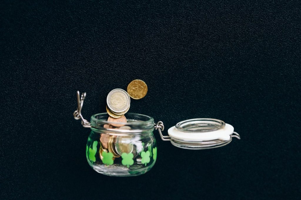 Astuces pour économiser sur le budget ménage