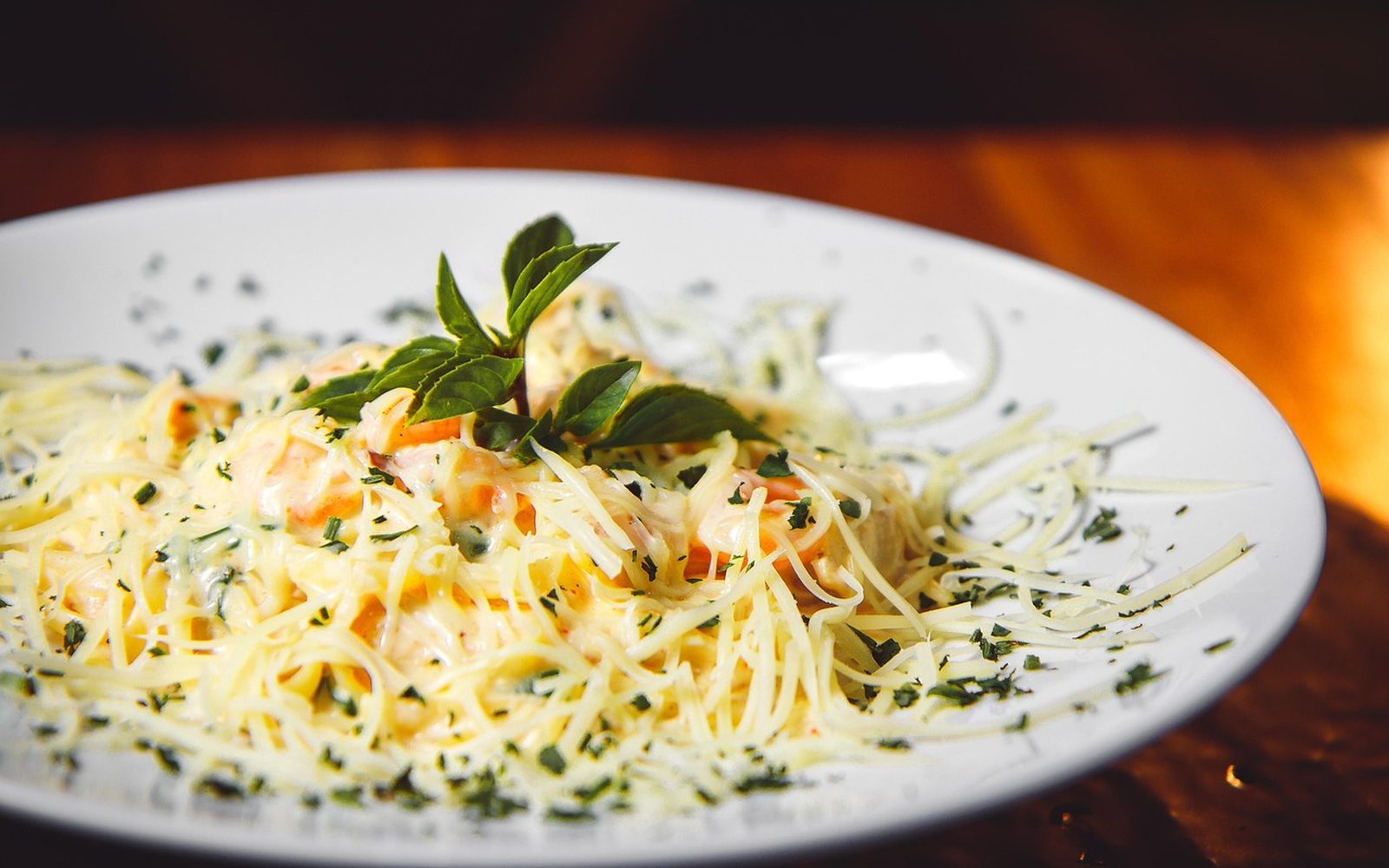 Recettes faciles pour dîner à moins de 5 €