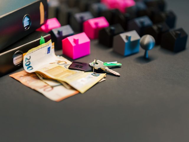 Comment savoir si votre loyer va augmenter et de combien ?