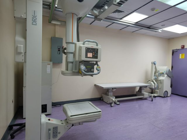 Ne laissez pas passer le 100% santé : vos soins sans frais cachés !