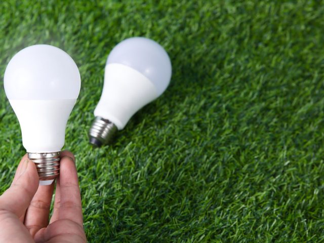 Dès le choix d’un fournisseur d’énergie, évitez les pièges cachés