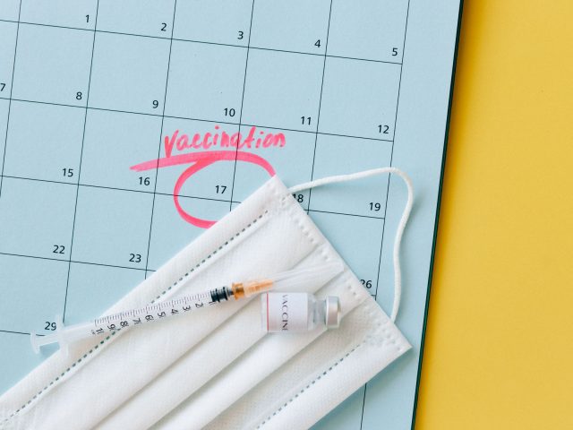 Vaccin contre la grippe : nouvelles obligations pour les soignants en 2026