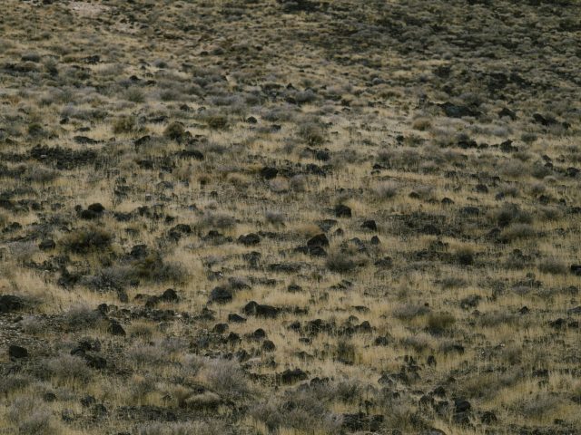 Sécheresse : Risques sous-estimés pour vos factures d’eau et de chauffage cet hiver ?