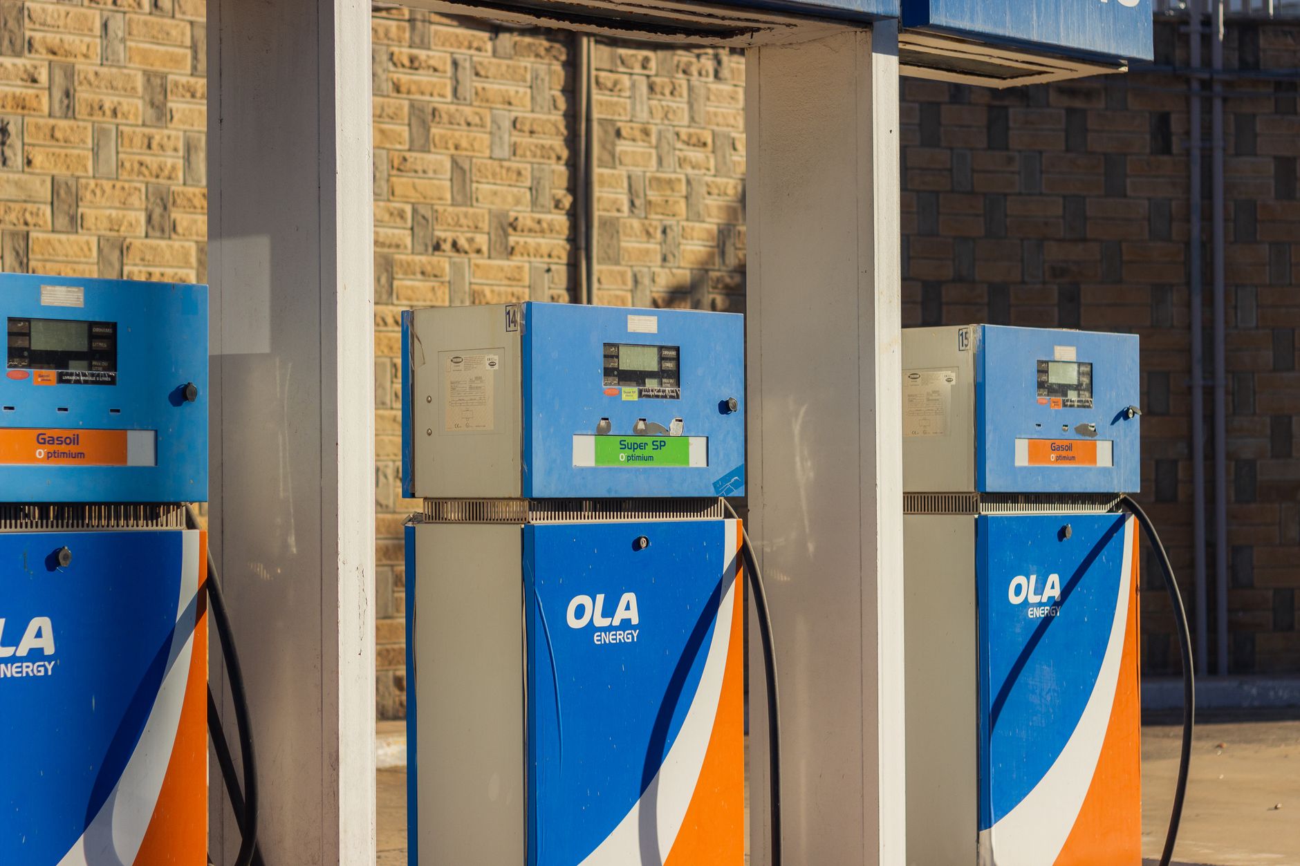 Jusqu&rsquo;à fin 2026 : aides françaises pour alléger le coût des carburants