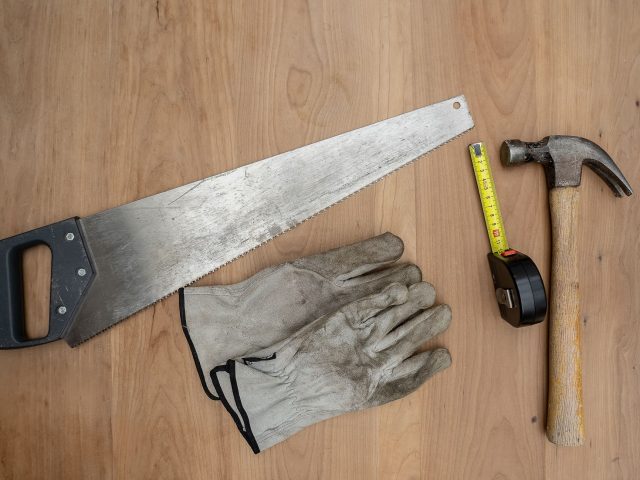 Comment sélectionner un bon artisan pour vos travaux ?