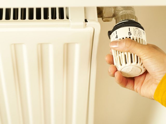 Le thermostat connecté de Netatmo : un gadget ou un vrai atout pour votre confort ?