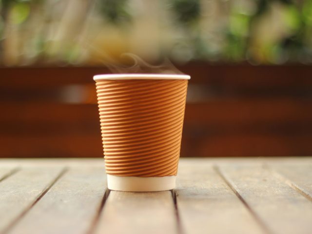 Le café : un allié contre le vieillissement cellulaire ?