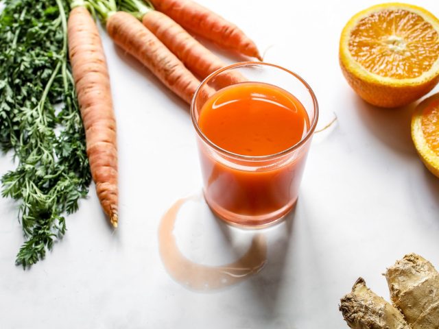 Renforcer votre immunité en hiver : les pièges des produits inefficaces